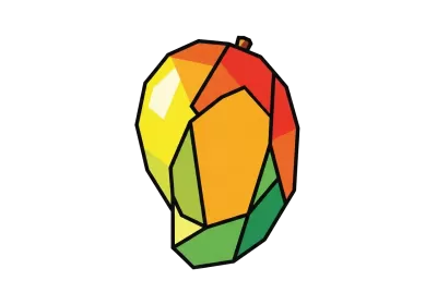 Imagen PNG para descargar